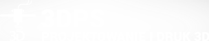 Projektowanie i druk 3D Piotr Sypek